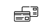 mtodos-de-pagamento/cartes-de-crdito